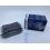 Rear brake pad  BOSCH