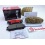 Rear brake pads BREMBO CERAMIC