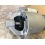 6G72 Stater motor 
