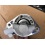 6G72 Stater motor 