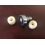 Sliding Door Roller Replacement Kit 