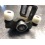 Sliding Door Roller Replacement Kit 