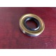 Front Diff seal left series 1 delica