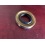 Front Diff seal left series 1 delica