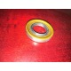 Front Diff seal left series 2 delica V6 petrol