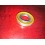 Front Diff seal left series 2 delica V6 petrol
