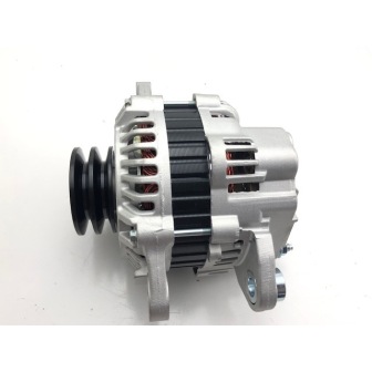 Alternator 125AMP 4M40T Engine new