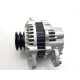 Alternator 125AMP 4M40T Engine new