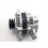Alternator 125AMP 4M40T Engine new