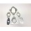 Turbo gasket Kit series 1