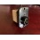Blower fan speed resistor- used