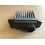 Delica front fan speed cotroller