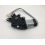 New Windor Motor front right L400 
