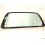 Delica Rear Windscreen new