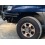 Free wheel hubs L400 Delica