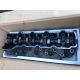 Used cylinder head 4M40Turbo