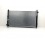 Delica D5 Radiator new