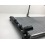 Delica D5 Radiator new