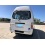 Nissan Caravan high roof van 