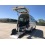 Nissan Caravan high roof van 