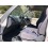 Nissan Caravan high roof van 