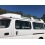 Nissan Caravan high roof van 