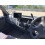 Nissan Caravan high roof van 