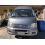 Nissan Caravan high roof van