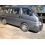 Nissan Caravan high roof van