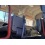Nissan Caravan high roof van