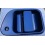 Sliding Door handl new Blue T38 