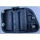 Sliding Door handl new Blue T38 