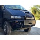 Delica 98 top of the range BEST OFFER
