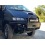 Delica 98 top of the range BEST OFFER