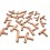 T Joint Cooling system Copper