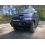 Delica 98 top of the range BEST OFFER