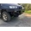 Delica 98 top of the range BEST OFFER
