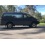 Delica 98 top of the range BEST OFFER