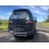 Delica 98 top of the range BEST OFFER