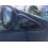Delica 98 top of the range BEST OFFER