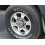 Delica 98 top of the range BEST OFFER