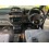 Delica 98 top of the range BEST OFFER