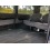 Delica 98 top of the range BEST OFFER
