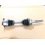 CV shaft Driver side