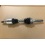 CV shaft passenger side series2