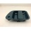 Sliding Door handle new Green