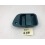 Sliding Door handle new Green