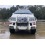 2001 V6 Petrol Delica 