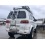 2001 V6 Petrol Delica 