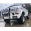 2001 V6 Petrol Delica 